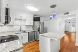 427 Russell Street - Photo 1
