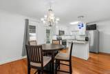 427 Russell Street - Photo 10