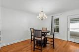 427 Russell Street - Photo 11