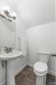 427 Russell Street - Photo 12