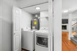 427 Russell Street - Photo 13