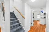 427 Russell Street - Photo 14