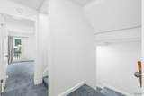 427 Russell Street - Photo 15