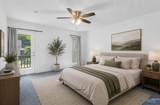 427 Russell Street - Photo 16