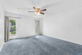 427 Russell Street - Photo 17