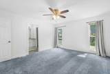 427 Russell Street - Photo 18