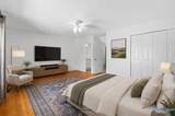 427 Russell Street - Photo 23