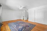 427 Russell Street - Photo 24