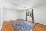427 Russell Street - Photo 25