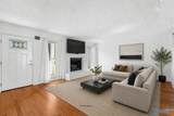 427 Russell Street - Photo 3