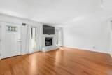 427 Russell Street - Photo 4