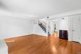 427 Russell Street - Photo 5