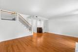 427 Russell Street - Photo 6