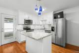 427 Russell Street - Photo 8