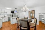 427 Russell Street - Photo 9