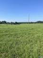 Lot 1A-6.9 Acre Latham - Photo 2