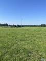 Lot 1A-6.9 Acre Latham - Photo 3