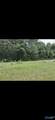 Lot 1A-6.9 Acre Latham - Photo 6