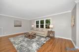 8029 Navios Drive - Photo 10