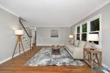 8029 Navios Drive - Photo 11