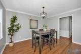 8029 Navios Drive - Photo 12
