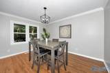 8029 Navios Drive - Photo 13