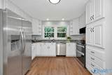 8029 Navios Drive - Photo 14