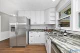 8029 Navios Drive - Photo 15