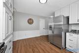 8029 Navios Drive - Photo 17