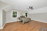 8029 Navios Drive - Photo 19