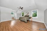 8029 Navios Drive - Photo 20