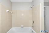 8029 Navios Drive - Photo 21