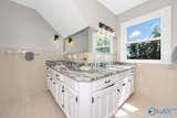 8029 Navios Drive - Photo 22