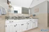 8029 Navios Drive - Photo 23
