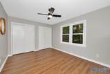 8029 Navios Drive - Photo 24