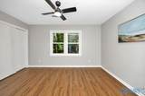 8029 Navios Drive - Photo 25