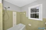 8029 Navios Drive - Photo 26