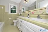 8029 Navios Drive - Photo 27