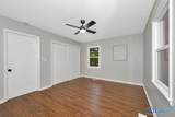 8029 Navios Drive - Photo 28
