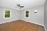 8029 Navios Drive - Photo 29
