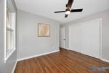 8029 Navios Drive - Photo 30