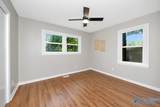 8029 Navios Drive - Photo 31