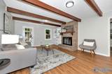 8029 Navios Drive - Photo 32
