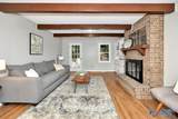 8029 Navios Drive - Photo 33