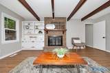 8029 Navios Drive - Photo 34