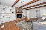 8029 Navios Drive - Photo 35