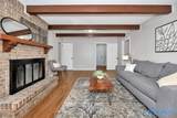 8029 Navios Drive - Photo 36
