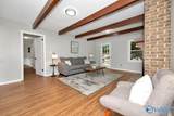 8029 Navios Drive - Photo 37