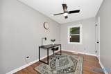 8029 Navios Drive - Photo 38