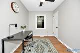 8029 Navios Drive - Photo 39
